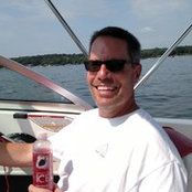 Louis Young's photo
