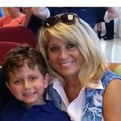 Sandra Gean's photo