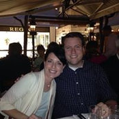 Mary Grey's photo