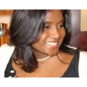 Trudy Paul's photo