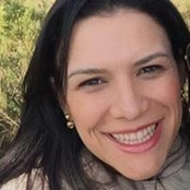 Foto von Roberta Queiroz