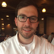 Nick Tazik's photo