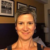 Sharon Trahan's photo