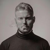 Layke Anderson's photo