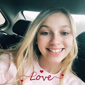 Foto de Brooklyn Estep
