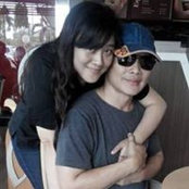 Ariantika Dunia's photo