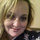 Alisha Lehew