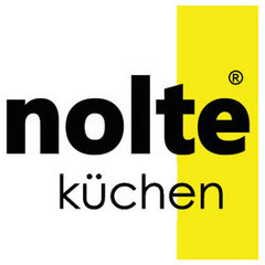 Nolte USA, LLC. - German Kitchen Cabinets