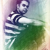 Lasantha Cw's photo