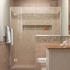 Refresh Interiors