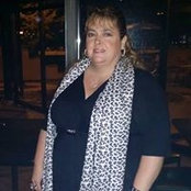Michelle Vaccari-Main's photo