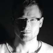Razvan Gheti's photo
