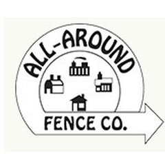 All Around Fence Co