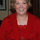 Nancy Francis