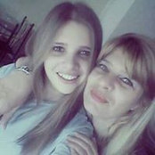 Belma Karadza's photo