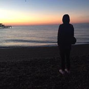 Foto von Lubna Rizvi