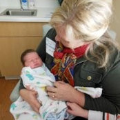 Darlene Anderson's photo