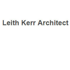 Leith Kerr Architect