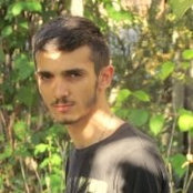 Foto von Jun Ior