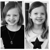 Jenny Cooke's photo