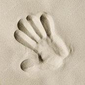Alexander Yunkman's photo