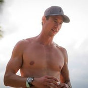 Brett Harlan's photo