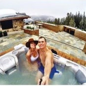 Christina Hough's photo