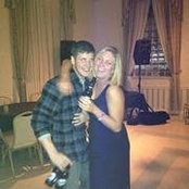 Josh Galey's photo
