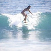 Megan Shaw's photo