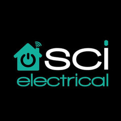 S C i Electrical Contractors Ltd
