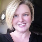 Karrie Christen's photo