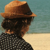 Natalia Marulanda Diaz's photo