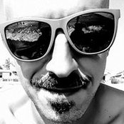Bruno Condorelli's photo