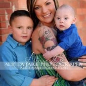 Willa Grace Menezes's photo
