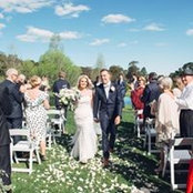 Hayley Debernardi's photo