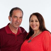 Christine May's photo