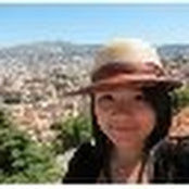 Angel Liang's photo