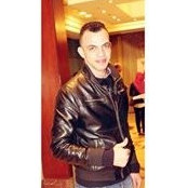 Mostafa Alexs foto
