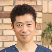 Tatsuya Fukuiwa's photo