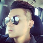 Jermain Kang's photo