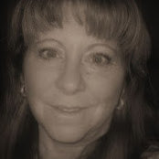 Tamerith Deller's photo