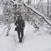 Miranda Qassis's photo