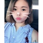 Qian Zhang's photo