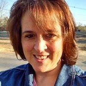 Nichole Chilson's photo
