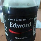Foto de Ed Kuhner