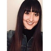 Devon's photo