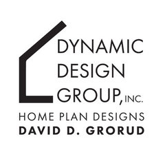 Dynamic Design Group, Inc.