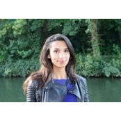Candice Goonewardene's photo