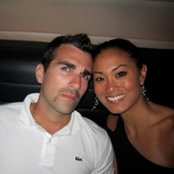 Lisa Liao's photo