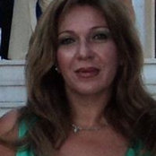 Mona Mabrouk's photo